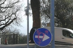 2019-03-08 Perugia Vandalismo Ramelli 03