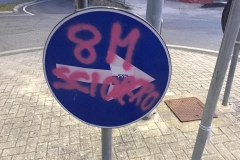 2019-03-08 Perugia Vandalismo Ramelli 06