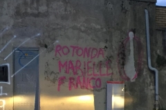 2019-03-08 Perugia Vandalismo Ramelli 08