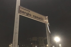 2019-03-08 Perugia Vandalismo Ramelli 11