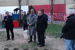 2019-03-13 Milano Giardini Ramelli 01