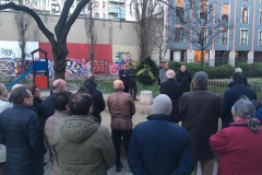 2019-03-13 Milano Giardini Ramelli 04