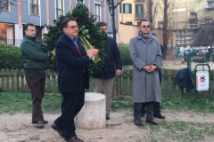 2019-03-13 Milano Giardini Ramelli 05