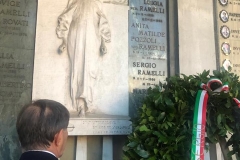 2019-03-14 Lodi Ramelli 01