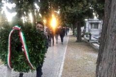 2019-03-14 Lodi Ramelli 03