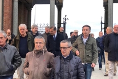 2019-03-14 Lodi Ramelli 04