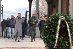 2019-03-14 Lodi Ramelli 06