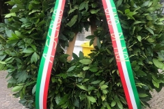 2019-03-14 Lodi Ramelli 07