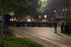 2019-04-29 Milano 01-07