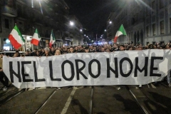 2019-04-29 Milano 01-09