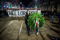 2019-04-29 Milano 01-10