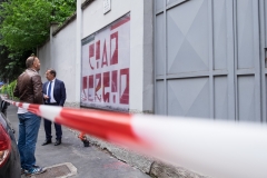 2019-04-29 Milano Murales Sergio ripulito 01 CS