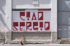 2019-04-29 Milano Murales Sergio ripulito 02