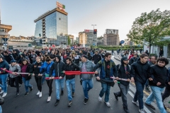 2019-04-29 Milano antifa 02