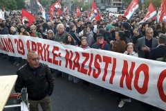 2019-04-29 Milano antifa 05