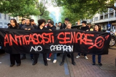 2019-04-29 Milano antifa 06