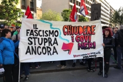 2019-04-29 Milano antifa 07