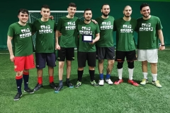 2019-05-04 Catanzaro Torneo Ramelli 02