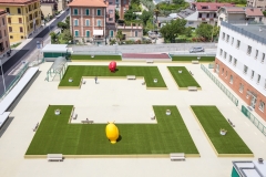 2019-05-24 Ascoli Piceno inaugurazione Piazzale Ramelli 01