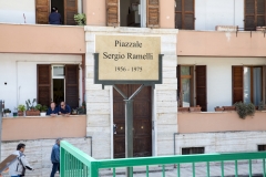 2019-05-24 Ascoli Piceno inaugurazione Piazzale Ramelli 03