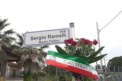 2020-04-29 Verona Via Ramelli Pedara (CT) 03