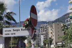 2020-04-29 Sanremo 14