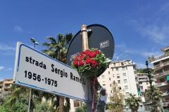 2020-04-29 Sanremo 16