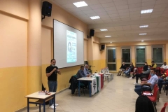 2020-10-08 Bussolengo (VR) 00
