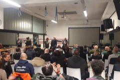 2022-04-09_San-VIttore-Olona-MI_Dig_F-02