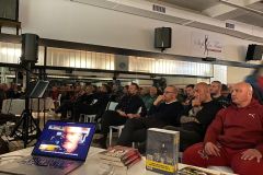 2022-04-09_San-VIttore-Olona-MI_Dig_F-05