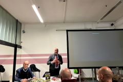 2022-04-09_San-VIttore-Olona-MI_Dig_F-08