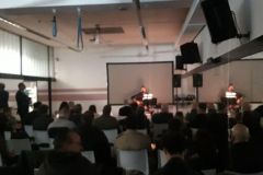 2022-04-09_San-VIttore-Olona-MI_Dig_F-10