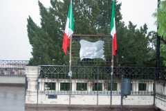 2022-04-21_Chieti_Dig_F-03