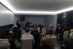 2022-04-21_Chieti_Dig_F-05