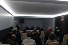 2022-04-21_Chieti_Dig_F-06