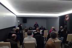 2022-04-21_Chieti_Dig_F-07