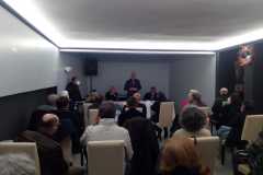 2022-04-21_Chieti_Dig_F-08