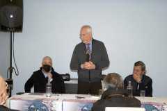 2022-04-21_Chieti_Dig_F-09