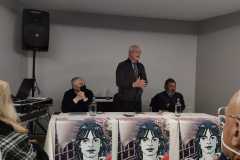 2022-04-21_Chieti_Dig_F-12