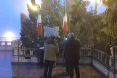 2022-04-21_Chieti_Dig_F-18