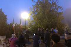 2022-04-21_Chieti_Dig_F-22