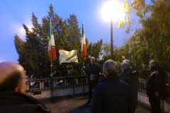 2022-04-21_Chieti_Dig_F-23
