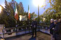 2022-04-21_Chieti_Dig_F-24