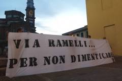 2022-04-29_SantAngelo-Lodigiano_01