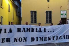 2022-04-29_SantAngelo-Lodigiano_02