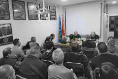 2022-12-10_Santander-E_F-02