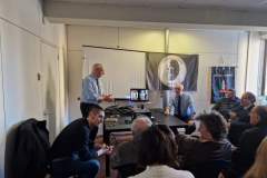 2023-03-11_La-Spezia_01