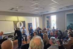 2023-03-11_La-Spezia_02