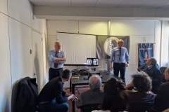 2023-03-11_La-Spezia_03