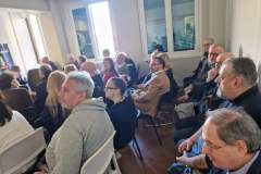 2023-03-11_La-Spezia_04